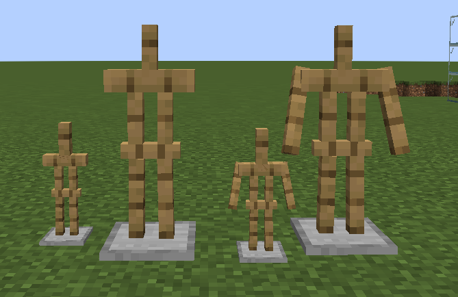 File:Armor stands.png