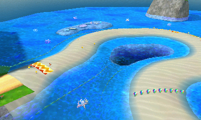 File:CTGP-7 Coral Cape.png