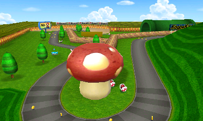 File:CTGP-7 N64 Mario Raceway.png