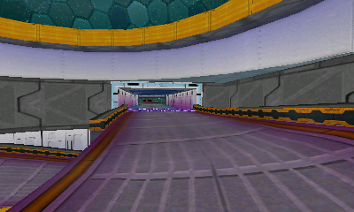 File:CTGP-7 Orbital Outpost.png