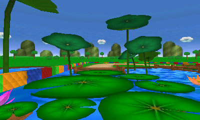 File:CTGP-7 RMX Donut Plains 1.png