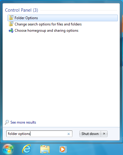 Windows-7-folder-options-start-menu.png