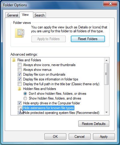 Windows-7-folder-options.png