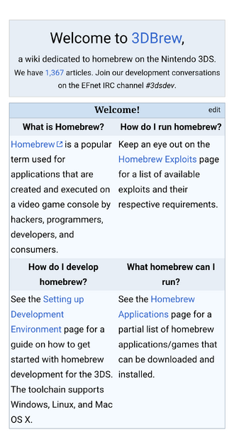 File:3dbrew image.png
