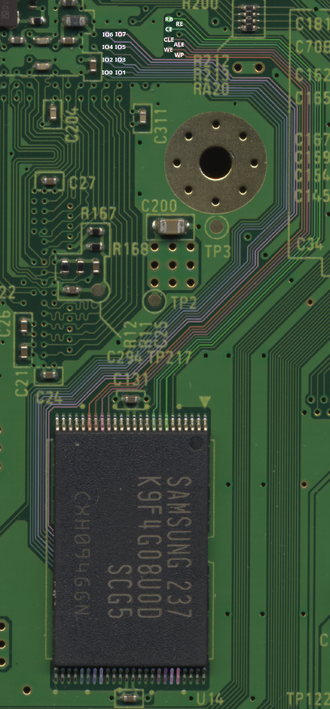 File:4L NAND.png