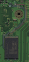 Thumbnail for version as of 00:20, 1 September 2024