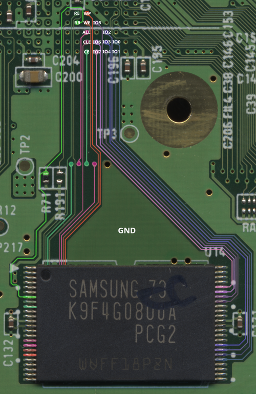 File:6L NAND.png