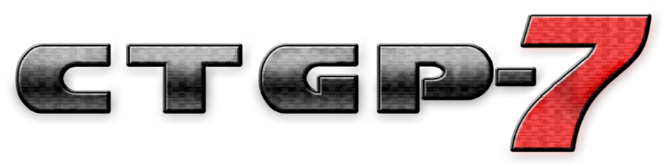 File:CTGP-7-banner.png