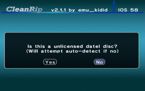 CleanRip-Dateldisc.png