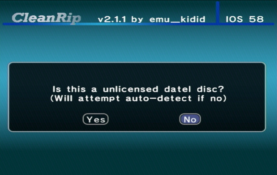 File:CleanRip-Dateldisc.png
