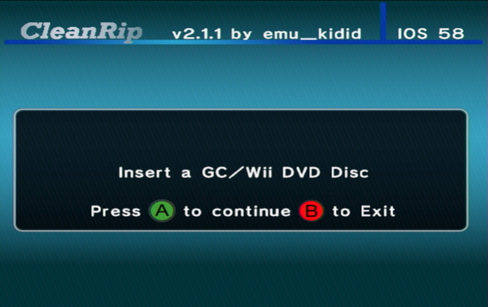 File:CleanRip-Insertdisc.png