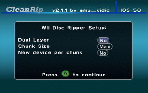 CleanRip-Wiisettings.png