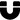 Magnet icon.