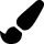 Paint brush icon.