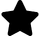 Star icon.