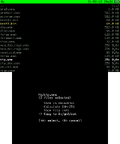 Thumbnail for version as of 04:13, 9 June 2023