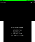 Thumbnail for version as of 04:14, 9 June 2023