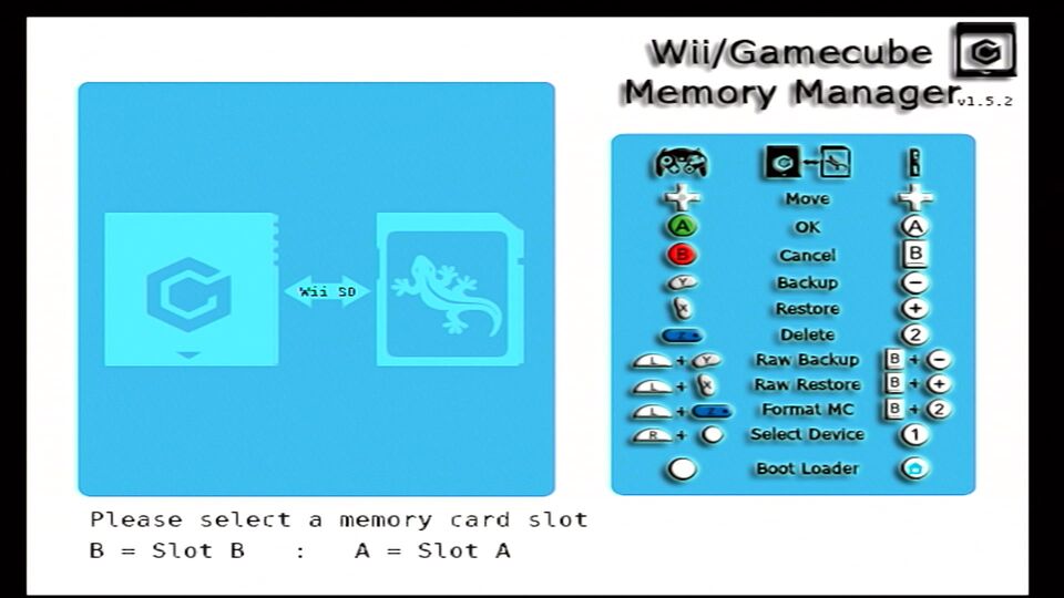 File:Gcmm-mem-select.jpg