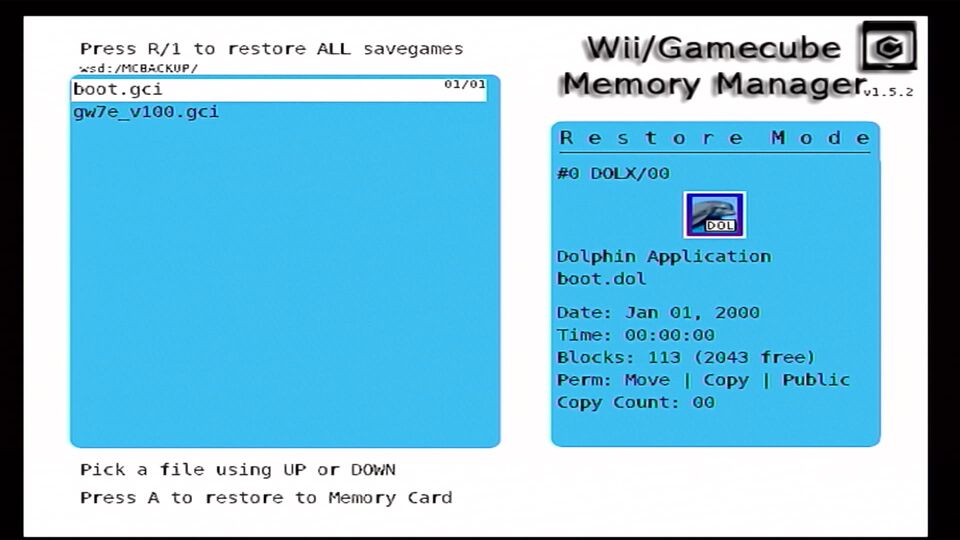 File:Gcmm-restore-save.jpg