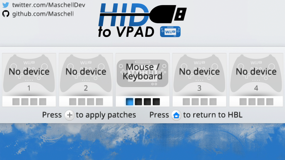 File:Hid.png
