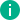 Success icon