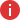 Critical icon