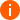 Warning icon