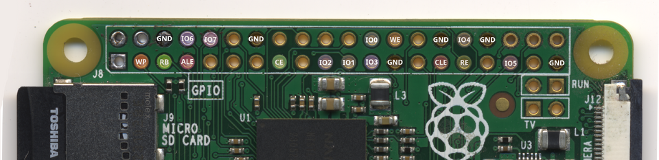 File:RPI Wii.png