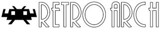 RetroArch Logo