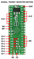 Thumbnail for version as of 01:03, 1 September 2024
