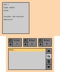 Thumbnail for version as of 09:46, 5 January 2023
