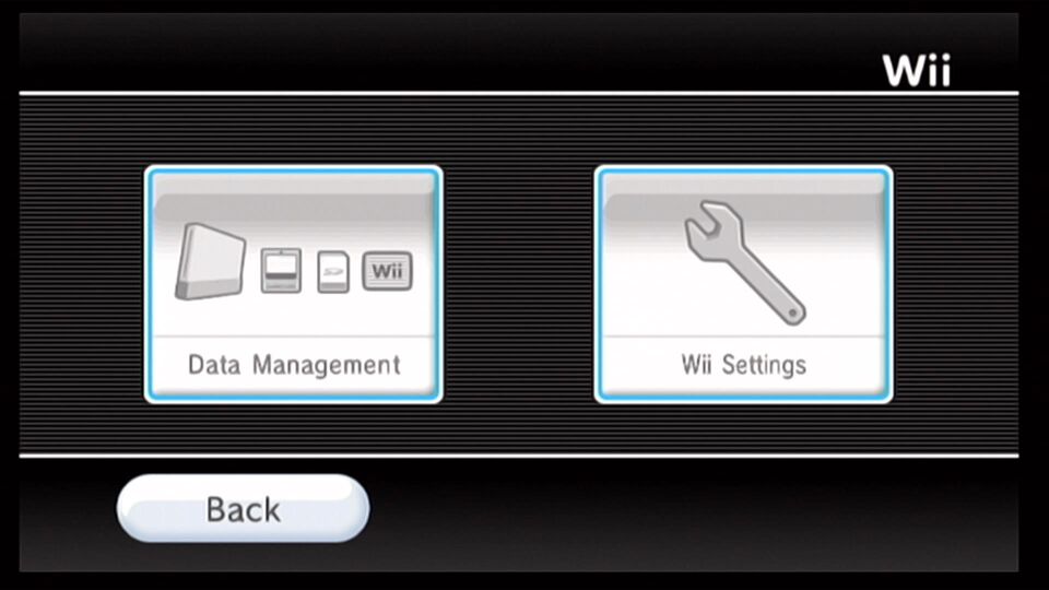 File:WiiSettings.jpg