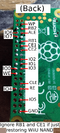 Thumbnail for version as of 21:07, 15 October 2023