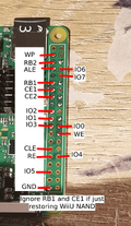 Thumbnail for version as of 21:08, 15 October 2023