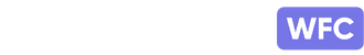 Logo of WiiLink WFC