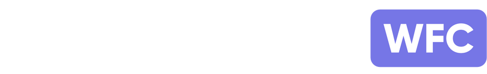 File:Wiilinklogo-wfc.png