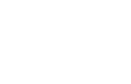 Thumbnail for version as of 03:53, 4 May 2024