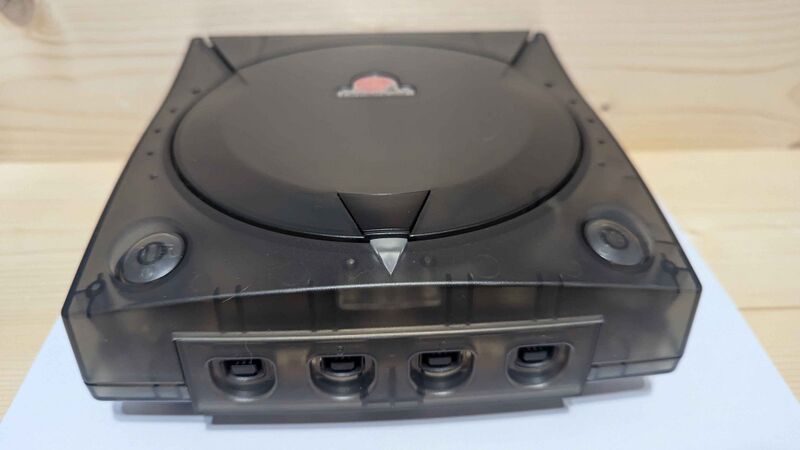 File:Dreamcast.jpg