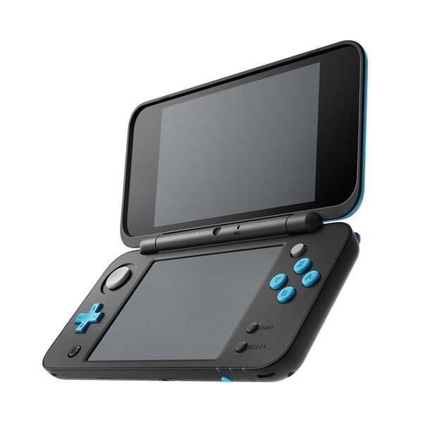 File:N2dsxl.jpg