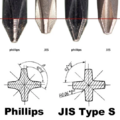 Thumbnail for version as of 17:11, 27 June 2025