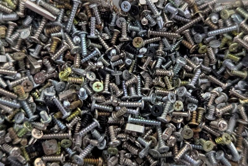 File:Screws-Icon.jpg
