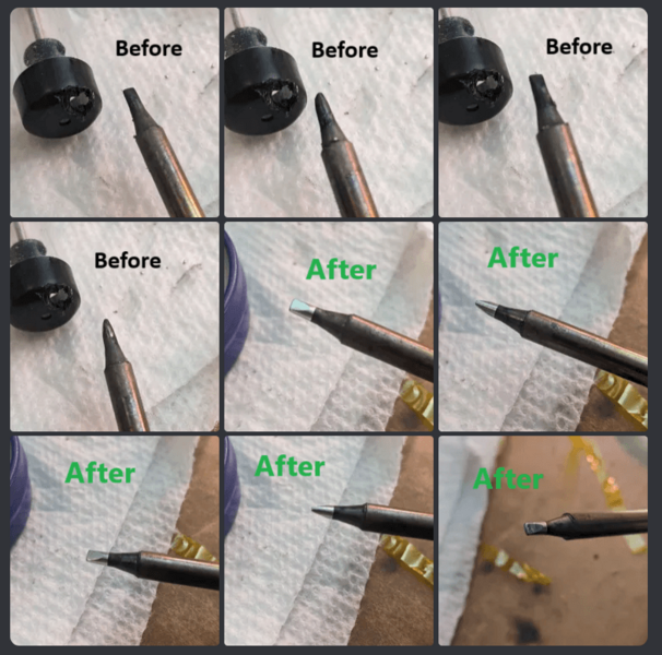 File:Tip Refresher Example.png