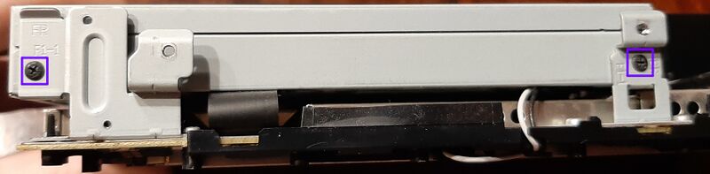 File:WiiU 10 DiscDriveLeft.jpg
