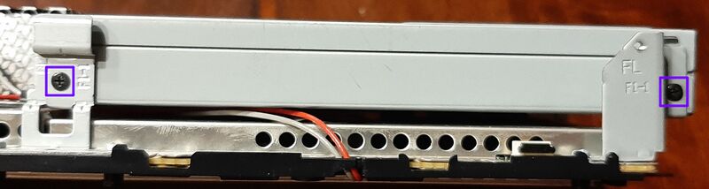File:WiiU 11 DiscDriveRight.jpg