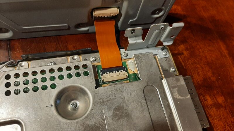 File:WiiU 12 SATA1.jpg