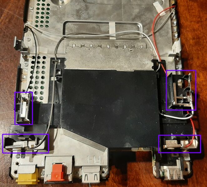 File:WiiU 14 Antennas.jpg