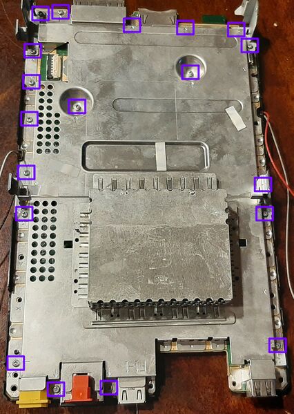File:WiiU 20 TopShield.jpg