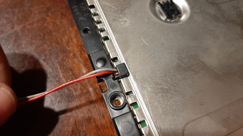 File:WiiU 24 Antennas1.jpg