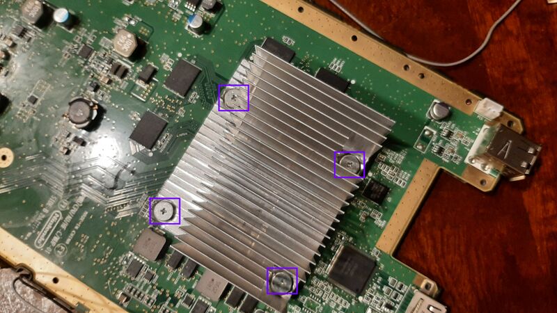 File:WiiU 28 Heatsink.jpg