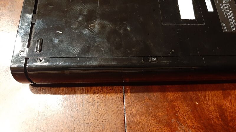 File:WiiU 3 SidePanel2.jpg
